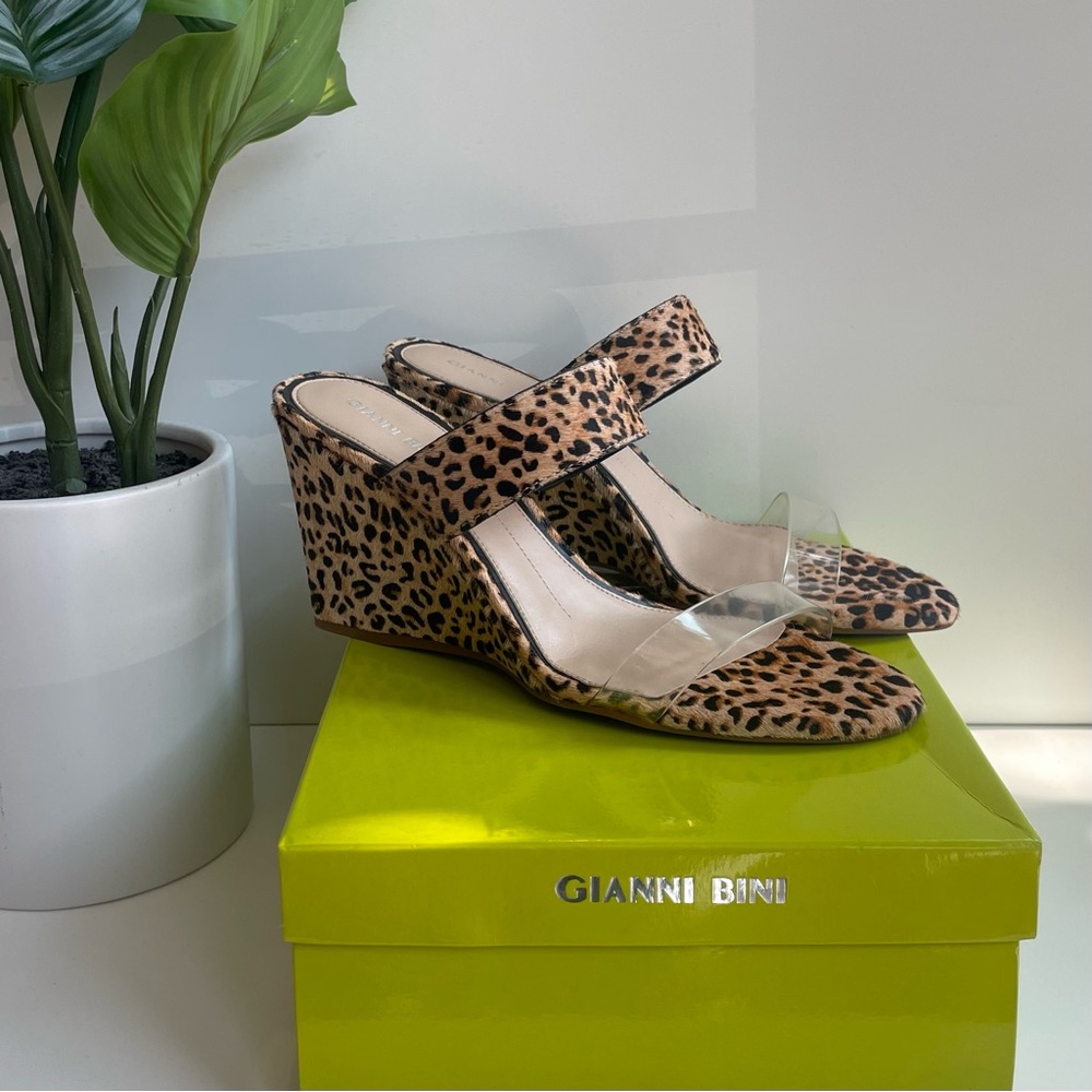 Gianni Bini